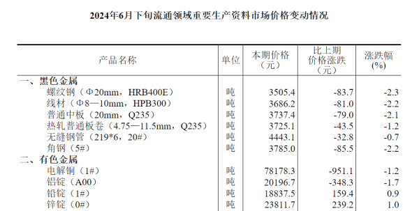 https://ltmall.oss-cn-shenzhen.aliyuncs.com/uploads/assets/images/{5A77B860-BA50-AE2D-1770-DB23F1B7D39E}.png